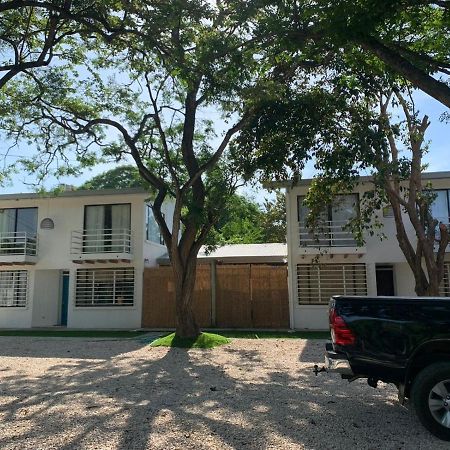 Casa Buda Liberia Cerca Del Aeropuerto Ngoại thất bức ảnh