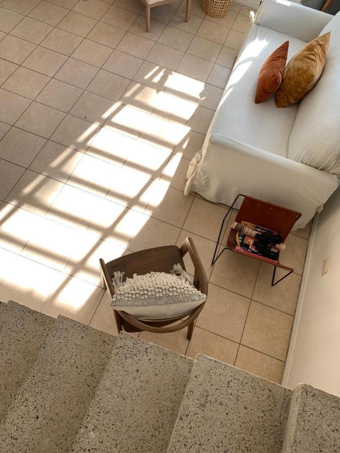 Casa Buda Liberia Cerca Del Aeropuerto Ngoại thất bức ảnh