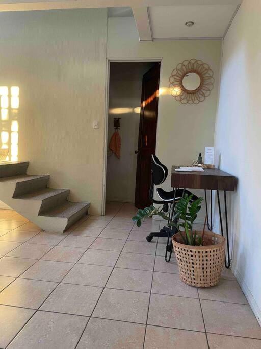 Casa Buda Liberia Cerca Del Aeropuerto Ngoại thất bức ảnh